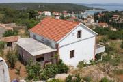 Apartments with a parking space Zman, Dugi otok - 449