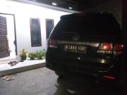 Top Bukittinggi Top Bukittinggi