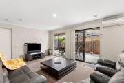 Top Clifton Springs Top Clifton Springs