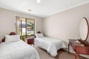 Top Clifton Springs Top Clifton Springs