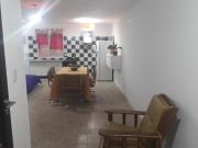 Top San Clemente del Tuyú Top San Clemente del Tuyú