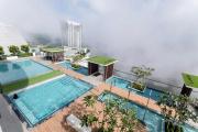 Top Genting Highlands