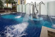 Top Ipoh