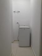 Top Cartagena de Indias