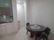 Top Cartagena de Indias