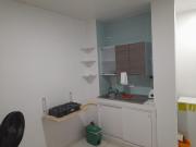 Top Cartagena de Indias