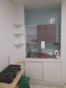 Top Cartagena de Indias