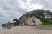 Top Hua Hin