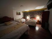 Top Cuzco