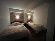Top Cuzco