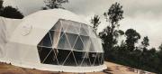 Top Vagamon
