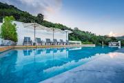 Top Patong Beach