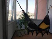 Top Costa da Caparica