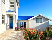 Signature Lodge 3 @ Pinnacle Point Golf Estate