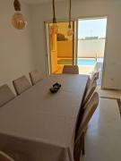 Top Djerba