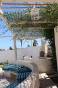 Top Djerba