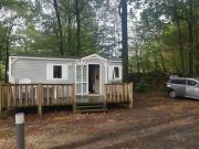 Top La Boissière-de-Montaigu