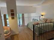 Alameda Velvet Ciudad Ciencias - Housevanlive