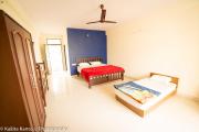 Top Pushkar
