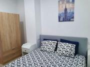 Top Icod de los Vinos