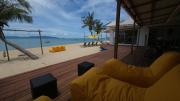 Top Koh Samui