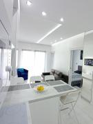 Dziwnów GARDENIA apartament 33 SUPERIOR