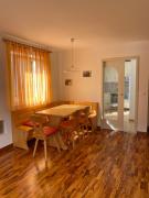 Top Santa Cristina in Val Gardena