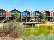 4 person holiday home in Bogense-By Traum