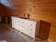 Top Črna na Koroškem Top Črna na Koroškem