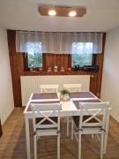 Top Črna na Koroškem Top Črna na Koroškem