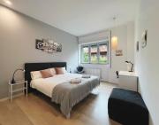 Stay U-nique Apartments Sants