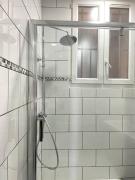 Le triomphe logement central, 8 pax 3 chambres