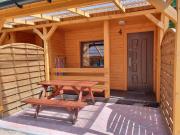 Top Pogorzelica Top Pogorzelica