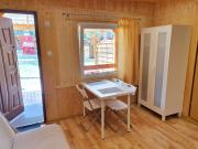 Top Pogorzelica Top Pogorzelica