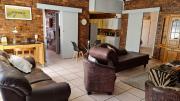 Top Boksburg