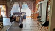 Top Boksburg