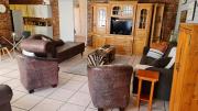 Top Boksburg