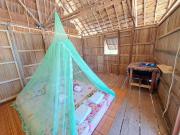 Raja Ampat Jousuba Homestay
