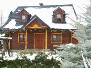 Top Bukowiec Top Bukowiec