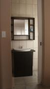 LA CASETTA BED & BREAKFAST
