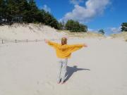 Top Lubiatowo Top Lubiatowo