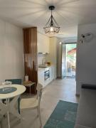 Top Herceg-Novi