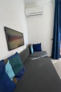 Top Trecastagni Top Trecastagni