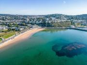 Top Torquay