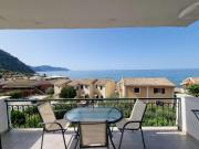 Top Glyfada Top Glyfada