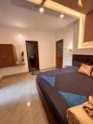 Top Calangute