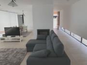 Top Cabeceiras de Basto