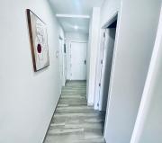 Diseño y comodidad en El Médano by Top Stay