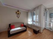 Top Belgrade