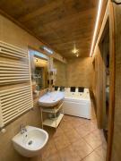 Top Romano D'Ezzelino